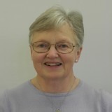 Margaret Symonds