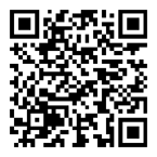Shingle QR code
