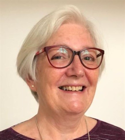 Di Whittaker - COPY